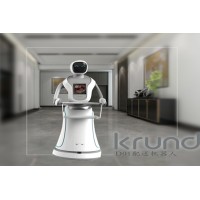 &#107;&#98;&#20307;&#32946;&#40;&#20013;&#22269;&#41;&#23448;&#26041;&#32593;&#31449;&#45;&#30331;&#24405;&#20837;&#21475;