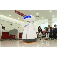 &#107;&#98;&#20307;&#32946;&#40;&#20013;&#22269;&#41;&#23448;&#26041;&#32593;&#31449;&#45;&#30331;&#24405;&#20837;&#21475;