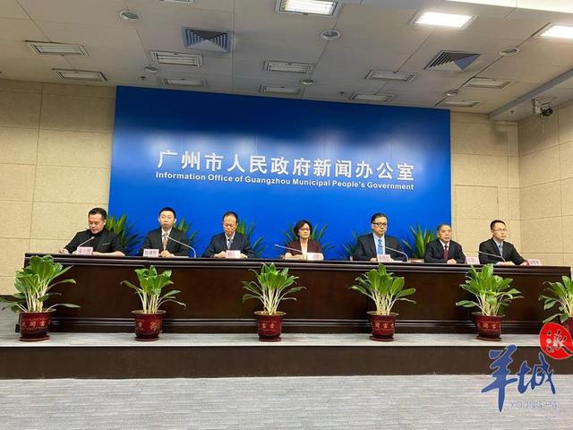 &#107;&#98;&#20307;&#32946;&#40;&#20013;&#22269;&#41;&#23448;&#26041;&#32593;&#31449;&#45;&#30331;&#24405;&#20837;&#21475;