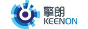 &#107;&#98;&#20307;&#32946;&#40;&#20013;&#22269;&#41;&#23448;&#26041;&#32593;&#31449;&#45;&#30331;&#24405;&#20837;&#21475;