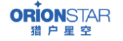 &#107;&#98;&#20307;&#32946;&#40;&#20013;&#22269;&#41;&#23448;&#26041;&#32593;&#31449;&#45;&#30331;&#24405;&#20837;&#21475;