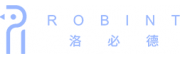 &#107;&#98;&#20307;&#32946;&#40;&#20013;&#22269;&#41;&#23448;&#26041;&#32593;&#31449;&#45;&#30331;&#24405;&#20837;&#21475;
