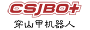 &#107;&#98;&#20307;&#32946;&#40;&#20013;&#22269;&#41;&#23448;&#26041;&#32593;&#31449;&#45;&#30331;&#24405;&#20837;&#21475;