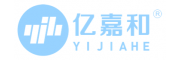 &#107;&#98;&#20307;&#32946;&#40;&#20013;&#22269;&#41;&#23448;&#26041;&#32593;&#31449;&#45;&#30331;&#24405;&#20837;&#21475;