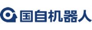 &#107;&#98;&#20307;&#32946;&#40;&#20013;&#22269;&#41;&#23448;&#26041;&#32593;&#31449;&#45;&#30331;&#24405;&#20837;&#21475;