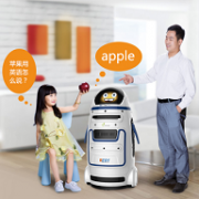 &#107;&#98;&#20307;&#32946;&#40;&#20013;&#22269;&#41;&#23448;&#26041;&#32593;&#31449;&#45;&#30331;&#24405;&#20837;&#21475;