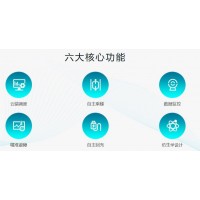 &#107;&#98;&#20307;&#32946;&#40;&#20013;&#22269;&#41;&#23448;&#26041;&#32593;&#31449;&#45;&#30331;&#24405;&#20837;&#21475;