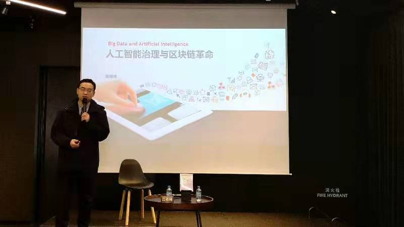&#107;&#98;&#20307;&#32946;&#40;&#20013;&#22269;&#41;&#23448;&#26041;&#32593;&#31449;&#45;&#30331;&#24405;&#20837;&#21475;