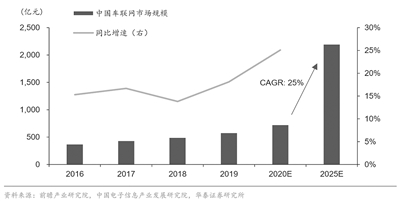&#107;&#98;&#20307;&#32946;&#40;&#20013;&#22269;&#41;&#23448;&#26041;&#32593;&#31449;&#45;&#30331;&#24405;&#20837;&#21475;