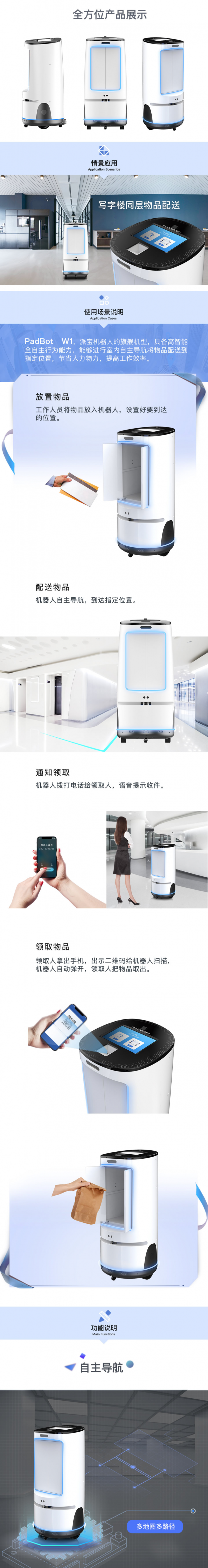 &#107;&#98;&#20307;&#32946;&#40;&#20013;&#22269;&#41;&#23448;&#26041;&#32593;&#31449;&#45;&#30331;&#24405;&#20837;&#21475;