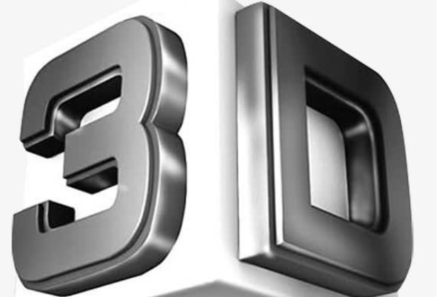 &#107;&#98;&#20307;&#32946;&#40;&#20013;&#22269;&#41;&#23448;&#26041;&#32593;&#31449;&#45;&#30331;&#24405;&#20837;&#21475;