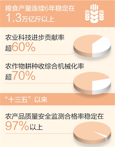 &#107;&#98;&#20307;&#32946;&#40;&#20013;&#22269;&#41;&#23448;&#26041;&#32593;&#31449;&#45;&#30331;&#24405;&#20837;&#21475;