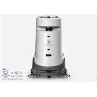 &#107;&#98;&#20307;&#32946;&#40;&#20013;&#22269;&#41;&#23448;&#26041;&#32593;&#31449;&#45;&#30331;&#24405;&#20837;&#21475;