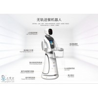 &#107;&#98;&#20307;&#32946;&#40;&#20013;&#22269;&#41;&#23448;&#26041;&#32593;&#31449;&#45;&#30331;&#24405;&#20837;&#21475;