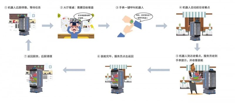 &#107;&#98;&#20307;&#32946;&#40;&#20013;&#22269;&#41;&#23448;&#26041;&#32593;&#31449;&#45;&#30331;&#24405;&#20837;&#21475;