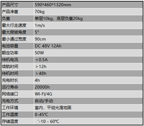 &#107;&#98;&#20307;&#32946;&#40;&#20013;&#22269;&#41;&#23448;&#26041;&#32593;&#31449;&#45;&#30331;&#24405;&#20837;&#21475;