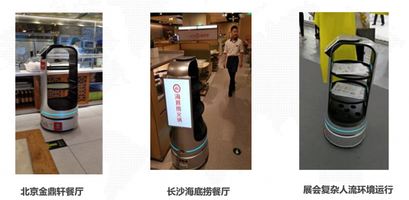 &#107;&#98;&#20307;&#32946;&#40;&#20013;&#22269;&#41;&#23448;&#26041;&#32593;&#31449;&#45;&#30331;&#24405;&#20837;&#21475;