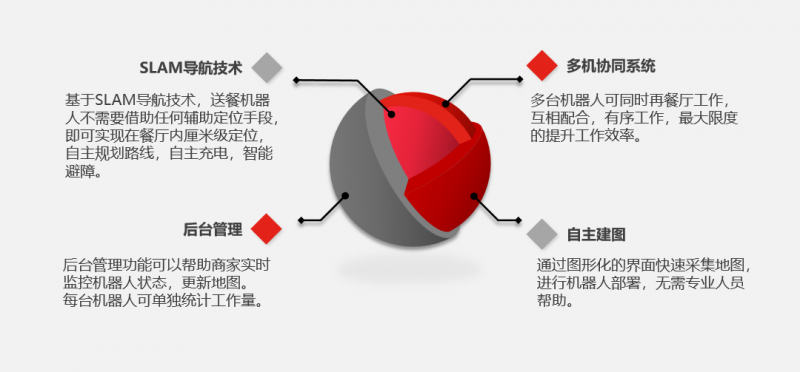 &#107;&#98;&#20307;&#32946;&#40;&#20013;&#22269;&#41;&#23448;&#26041;&#32593;&#31449;&#45;&#30331;&#24405;&#20837;&#21475;