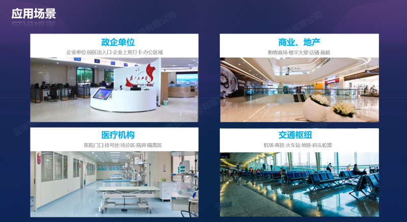 &#107;&#98;&#20307;&#32946;&#40;&#20013;&#22269;&#41;&#23448;&#26041;&#32593;&#31449;&#45;&#30331;&#24405;&#20837;&#21475;