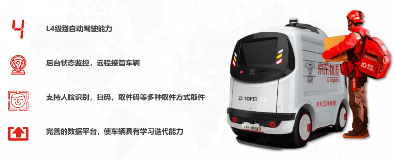 &#107;&#98;&#20307;&#32946;&#40;&#20013;&#22269;&#41;&#23448;&#26041;&#32593;&#31449;&#45;&#30331;&#24405;&#20837;&#21475;
