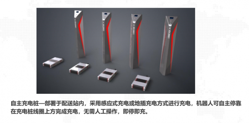 &#107;&#98;&#20307;&#32946;&#40;&#20013;&#22269;&#41;&#23448;&#26041;&#32593;&#31449;&#45;&#30331;&#24405;&#20837;&#21475;