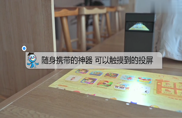 &#107;&#98;&#20307;&#32946;&#40;&#20013;&#22269;&#41;&#23448;&#26041;&#32593;&#31449;&#45;&#30331;&#24405;&#20837;&#21475;