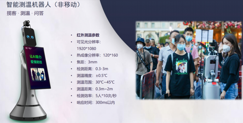 &#107;&#98;&#20307;&#32946;&#40;&#20013;&#22269;&#41;&#23448;&#26041;&#32593;&#31449;&#45;&#30331;&#24405;&#20837;&#21475;
