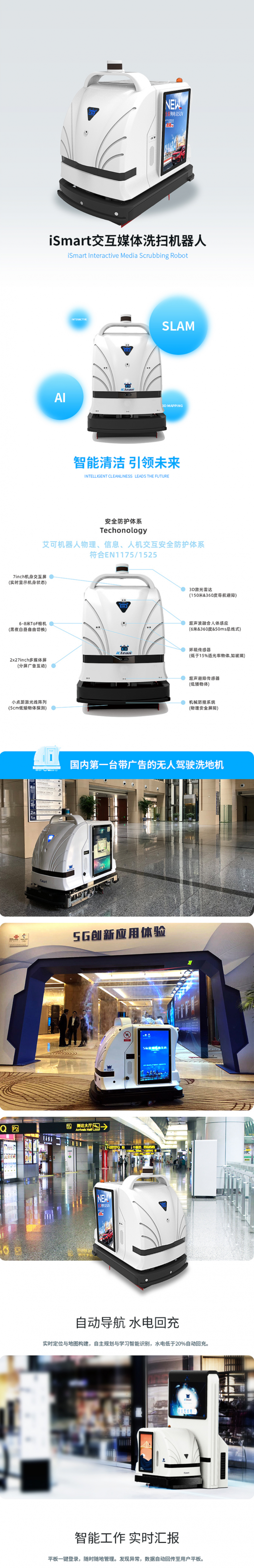 &#107;&#98;&#20307;&#32946;&#40;&#20013;&#22269;&#41;&#23448;&#26041;&#32593;&#31449;&#45;&#30331;&#24405;&#20837;&#21475;