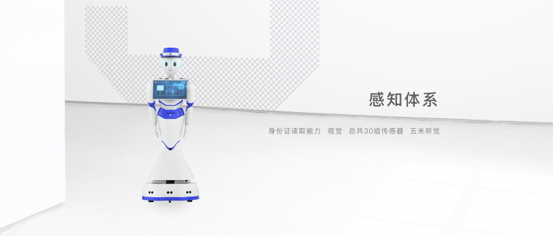 &#107;&#98;&#20307;&#32946;&#40;&#20013;&#22269;&#41;&#23448;&#26041;&#32593;&#31449;&#45;&#30331;&#24405;&#20837;&#21475;