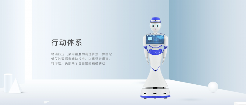 &#107;&#98;&#20307;&#32946;&#40;&#20013;&#22269;&#41;&#23448;&#26041;&#32593;&#31449;&#45;&#30331;&#24405;&#20837;&#21475;