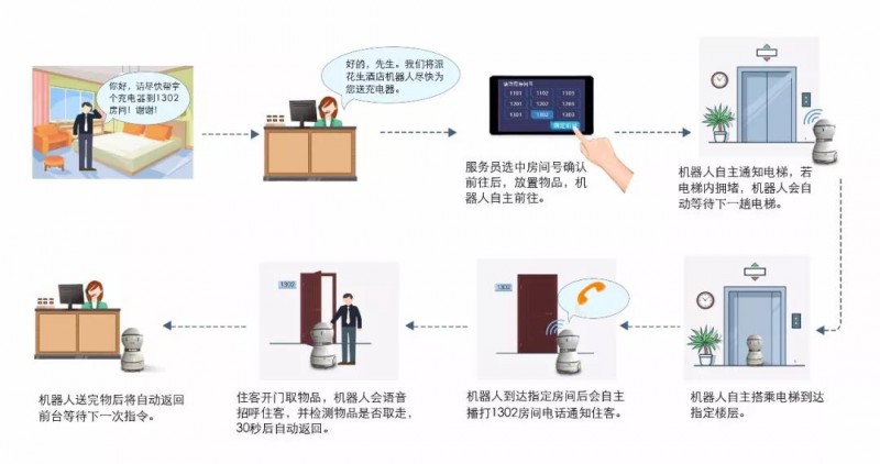 &#107;&#98;&#20307;&#32946;&#40;&#20013;&#22269;&#41;&#23448;&#26041;&#32593;&#31449;&#45;&#30331;&#24405;&#20837;&#21475;