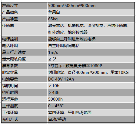 &#107;&#98;&#20307;&#32946;&#40;&#20013;&#22269;&#41;&#23448;&#26041;&#32593;&#31449;&#45;&#30331;&#24405;&#20837;&#21475;