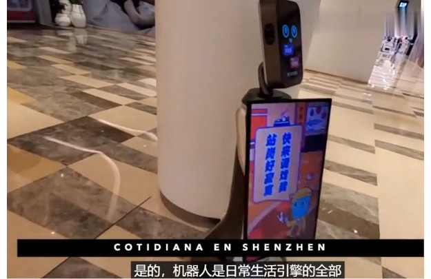 &#107;&#98;&#20307;&#32946;&#40;&#20013;&#22269;&#41;&#23448;&#26041;&#32593;&#31449;&#45;&#30331;&#24405;&#20837;&#21475;