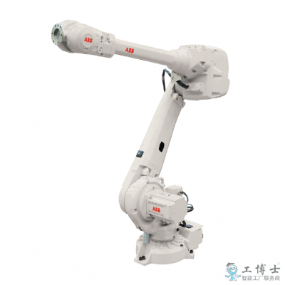 &#107;&#98;&#20307;&#32946;&#40;&#20013;&#22269;&#41;&#23448;&#26041;&#32593;&#31449;&#45;&#30331;&#24405;&#20837;&#21475;