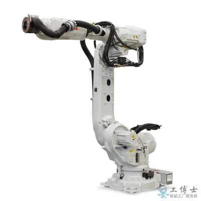 &#107;&#98;&#20307;&#32946;&#40;&#20013;&#22269;&#41;&#23448;&#26041;&#32593;&#31449;&#45;&#30331;&#24405;&#20837;&#21475;