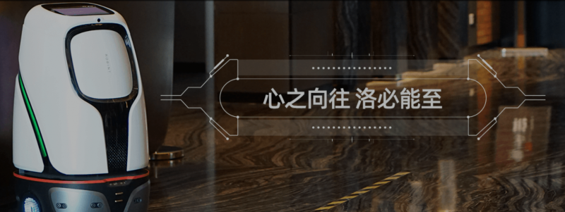 &#107;&#98;&#20307;&#32946;&#40;&#20013;&#22269;&#41;&#23448;&#26041;&#32593;&#31449;&#45;&#30331;&#24405;&#20837;&#21475;
