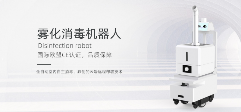 &#107;&#98;&#20307;&#32946;&#40;&#20013;&#22269;&#41;&#23448;&#26041;&#32593;&#31449;&#45;&#30331;&#24405;&#20837;&#21475;