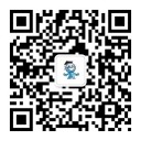 &#107;&#98;&#20307;&#32946;&#40;&#20013;&#22269;&#41;&#23448;&#26041;&#32593;&#31449;&#45;&#30331;&#24405;&#20837;&#21475;