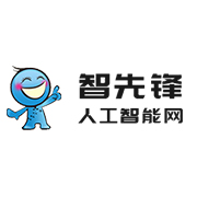 &#107;&#98;&#20307;&#32946;&#40;&#20013;&#22269;&#41;&#23448;&#26041;&#32593;&#31449;&#45;&#30331;&#24405;&#20837;&#21475;