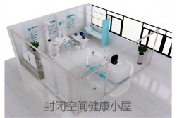 &#107;&#98;&#20307;&#32946;&#40;&#20013;&#22269;&#41;&#23448;&#26041;&#32593;&#31449;&#45;&#30331;&#24405;&#20837;&#21475;