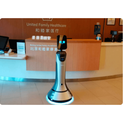 &#107;&#98;&#20307;&#32946;&#40;&#20013;&#22269;&#41;&#23448;&#26041;&#32593;&#31449;&#45;&#30331;&#24405;&#20837;&#21475;
