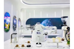 &#107;&#98;&#20307;&#32946;&#40;&#20013;&#22269;&#41;&#23448;&#26041;&#32593;&#31449;&#45;&#30331;&#24405;&#20837;&#21475;