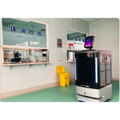 &#107;&#98;&#20307;&#32946;&#40;&#20013;&#22269;&#41;&#23448;&#26041;&#32593;&#31449;&#45;&#30331;&#24405;&#20837;&#21475;