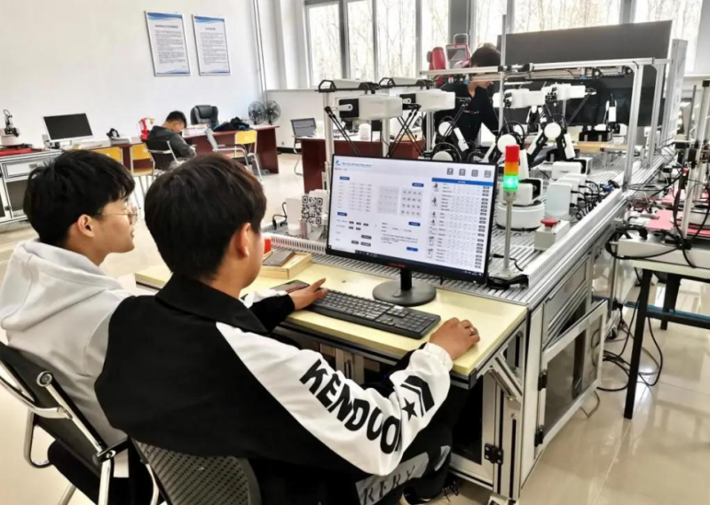 &#107;&#98;&#20307;&#32946;&#40;&#20013;&#22269;&#41;&#23448;&#26041;&#32593;&#31449;&#45;&#30331;&#24405;&#20837;&#21475;