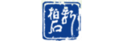 &#107;&#98;&#20307;&#32946;&#40;&#20013;&#22269;&#41;&#23448;&#26041;&#32593;&#31449;&#45;&#30331;&#24405;&#20837;&#21475;