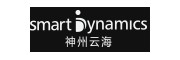 &#107;&#98;&#20307;&#32946;&#40;&#20013;&#22269;&#41;&#23448;&#26041;&#32593;&#31449;&#45;&#30331;&#24405;&#20837;&#21475;