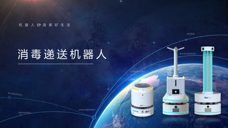 &#107;&#98;&#20307;&#32946;&#40;&#20013;&#22269;&#41;&#23448;&#26041;&#32593;&#31449;&#45;&#30331;&#24405;&#20837;&#21475;