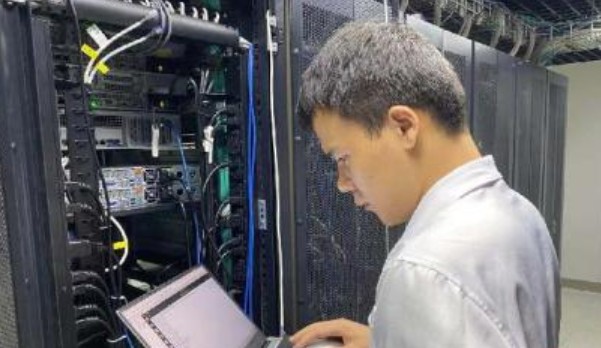 &#107;&#98;&#20307;&#32946;&#40;&#20013;&#22269;&#41;&#23448;&#26041;&#32593;&#31449;&#45;&#30331;&#24405;&#20837;&#21475;