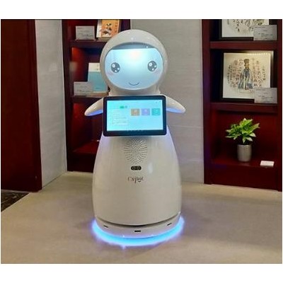 &#107;&#98;&#20307;&#32946;&#40;&#20013;&#22269;&#41;&#23448;&#26041;&#32593;&#31449;&#45;&#30331;&#24405;&#20837;&#21475;