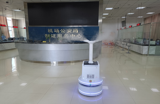 &#107;&#98;&#20307;&#32946;&#40;&#20013;&#22269;&#41;&#23448;&#26041;&#32593;&#31449;&#45;&#30331;&#24405;&#20837;&#21475;